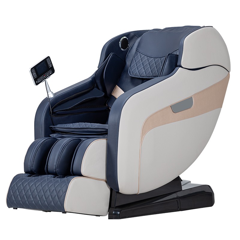 Massage Chair